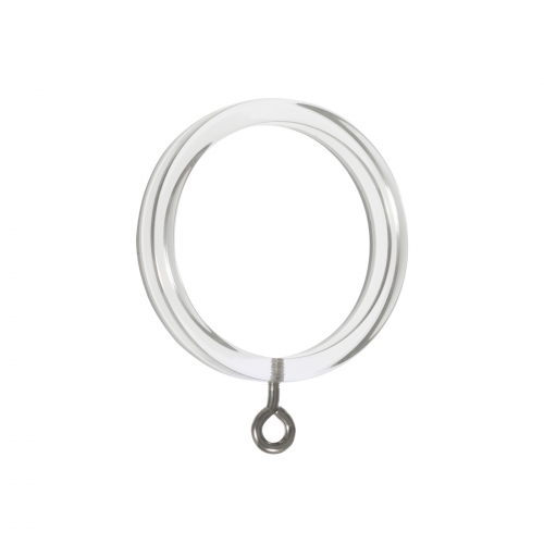 Anneaux AURO plexiglass 31mm - Houlès