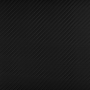 black carbon fiber fabrics - Spradling