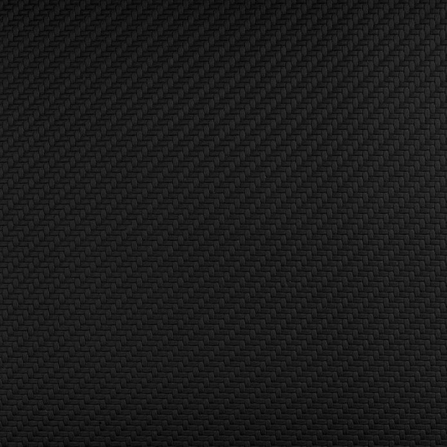 black carbon fiber fabrics - Spradling black carbon fiber fabrics - Spradling