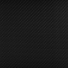 black carbon fiber fabrics - Spradling