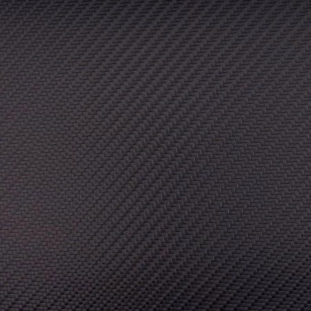 Anthracite CAR-9001