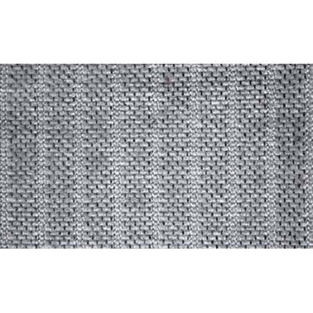 Knitted genuine fabric to BMW 5 Series