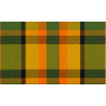 Orange / Green
