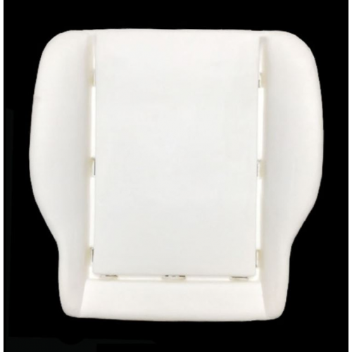 Mousse d'assise siège Volkswagen Transporter T3 Multivan