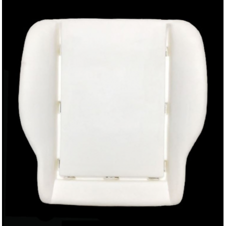 Seat foam for Volkswagen Transporter T3 Multivan