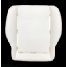 Seat foam for Volkswagen Transporter T3 Multivan