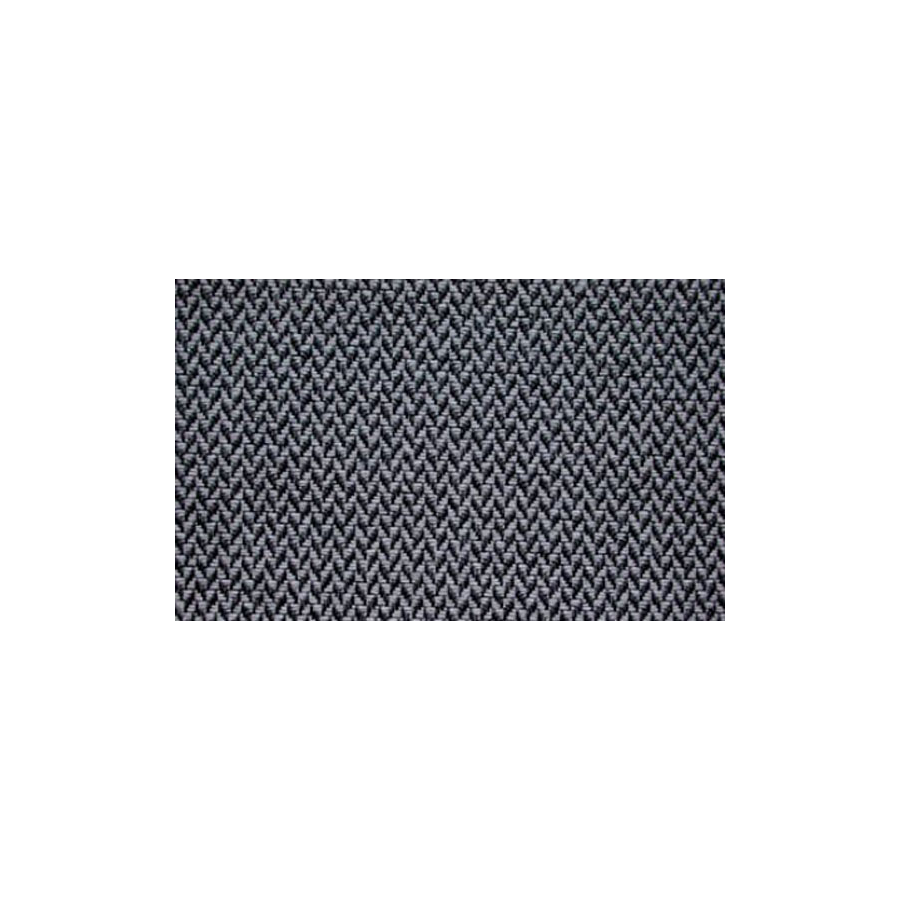 Herringbone fabric for Fiat Punto Herringbone fabric for Fiat Punto