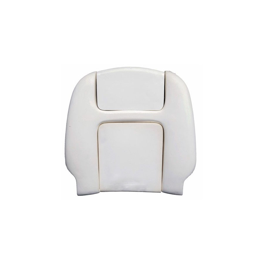 Backrest foam seat to Peugeot 504 CC Backrest foam seat to Peugeot 504 CC