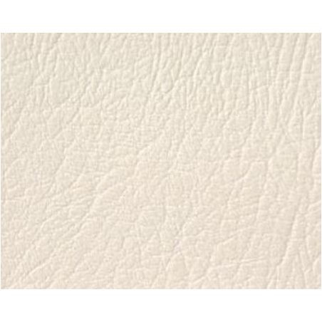 Echantillon tissu pvc pour ciel de toit Volkswagen