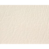 Sample of Volkswagen headliner vynil fabric