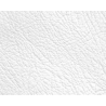 Sample of Volkswagen headliner vynil fabric