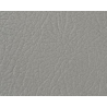 Sample of Volkswagen headliner vynil fabric