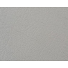 Sample of Volkswagen headliner vynil fabric