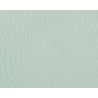 Sample of Volkswagen headliner vynil fabric
