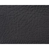Sample of Volkswagen headliner vynil fabric
