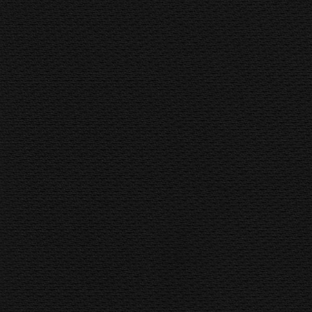 Black honeycomb fabric for Volkswagen Golf 6 roof lining