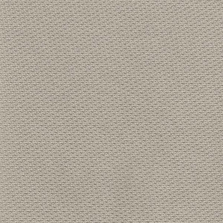 Tissu nid d'abeille beige pour ciel de toit Volkswagen Golf 6