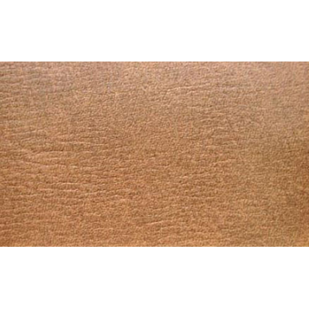 Simili cuir pour Peugeot 504