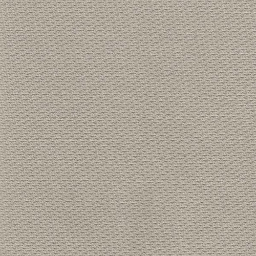 Beige honeycomb fabric for headliner Volkswagen Golf 5