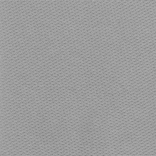 Grey honeycomb fabric for headliner Volkswagen Golf 5