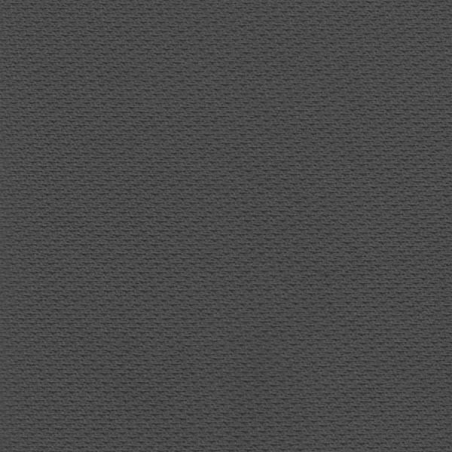 Anthracite honeycomb fabric for headliner Volkswagen Golf 5