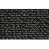Sample of Automotive Replacement Carpet for Mercedes