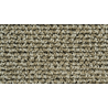 Sample of Automotive Replacement Carpet for Mercedes