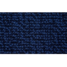 Sample of Automotive Replacement Carpet for Mercedes