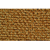 Sample of Automotive Replacement Carpet for Mercedes