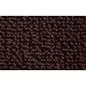 Sample of Automotive Replacement Carpet for Mercedes
