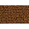 Echantillon Moquette bouclée pour voiture Mercedes