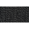 Sample of Automotive Replacement Carpet for Mercedes