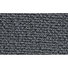 Sample of Automotive Replacement Carpet for Mercedes