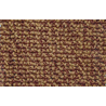 Echantillon Moquette bouclée pour voiture Mercedes