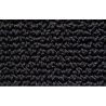 Sample of Automotive Replacement Carpet for Mercedes