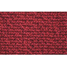 Sample of Automotive Replacement Carpet for Mercedes