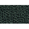 Sample of Automotive Replacement Carpet for Mercedes