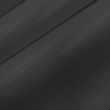 Multi-purpose PVC tarpaulin fire-retardant M2 250 cm wide