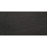 Anthracite suede microfiber headliner fabric for BMW