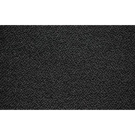 Echantillon Tissu plat pour Citroën DS3 & C3