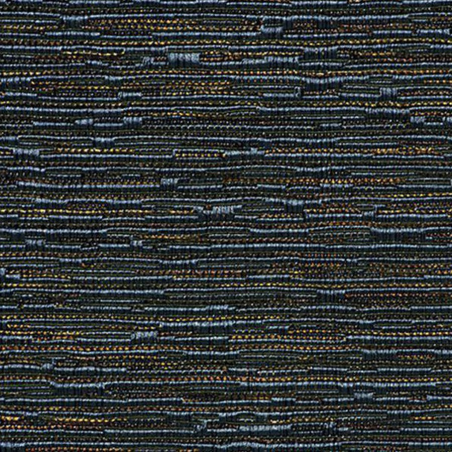 Echantillon Tissu jacquard Kimono - Lelièvre