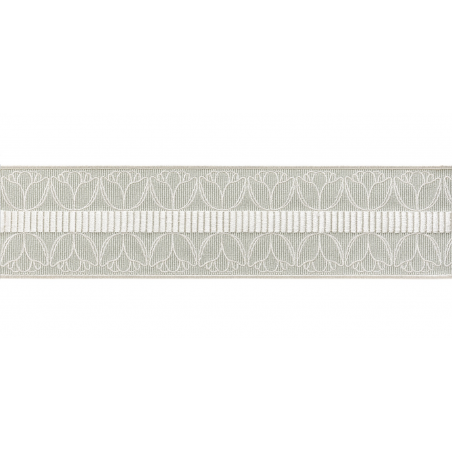 Galon Cornely 64 mm collection Isoria - Houlès