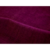 Pourpre 83974-80