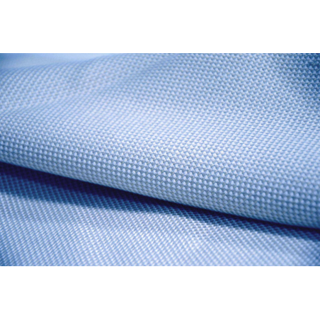 Toile d'extérieur Suroit - Casal