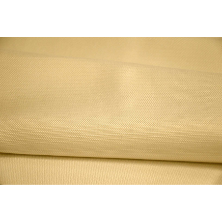 Beige 83027-73