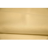 Beige 83027-73