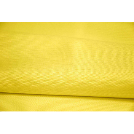 Toile d'extérieur Cannes - Casal