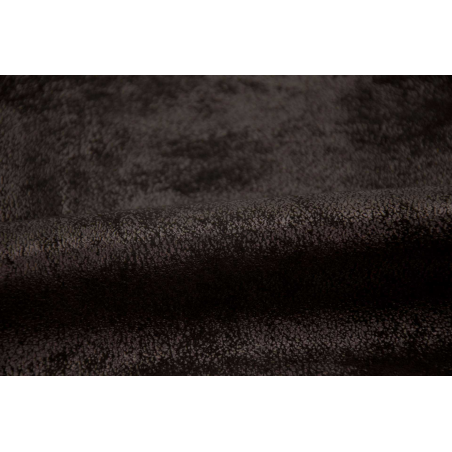 Skai® Ostrich leather imitation