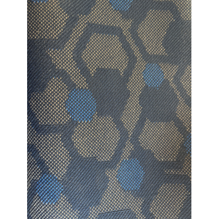 Destocking fabric for Iveco Eurocargo