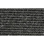 Anthracite foncé
